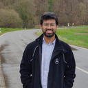 Abhay karanam