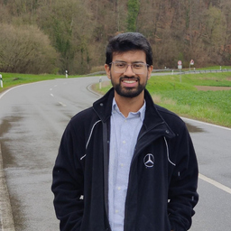 Abhay karanam