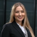 Marina Raukovic