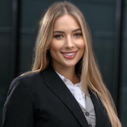 Marina Raukovic