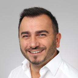 Orhan Sanli