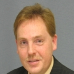 Mario Petrat