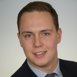 Felix Hofmann