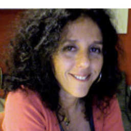 Susana Alonso