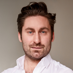 Stephan Jung-Shirazi