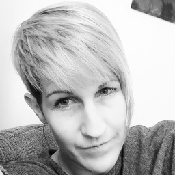 Daniela Reinheimer