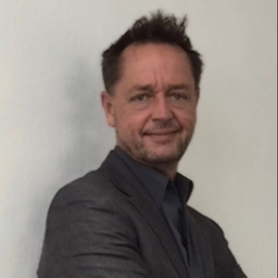 Roger Kreutz