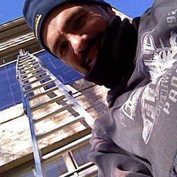 Vincent Riegler