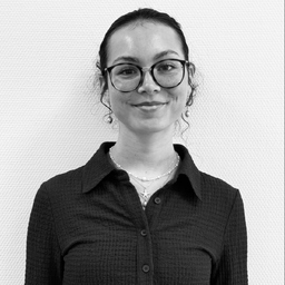 Milenka Schneider