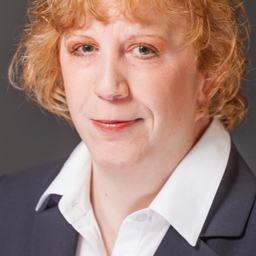 Miriam Lang