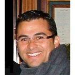 Óscar Acosta