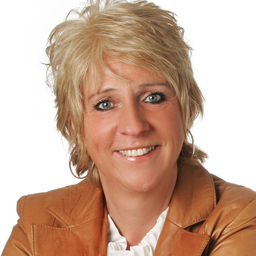 Elke Traub