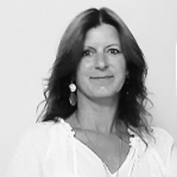 Tanja Claußen