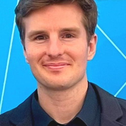 Felix Schönerstein