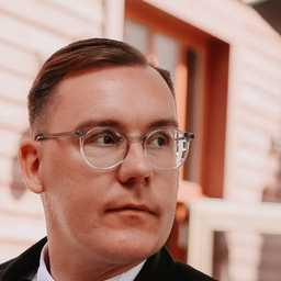 Tim Oberwahrenbrock
