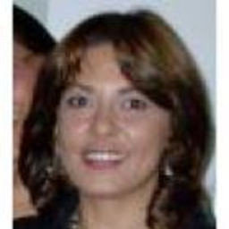 Cecilia Marcela Rodriguez Roquebert