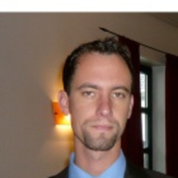 Michael Roosen