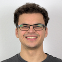 Yurii Dzeryn