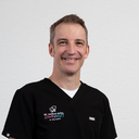 Dr. Markus Spörl