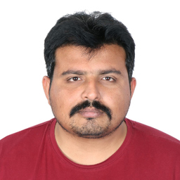 Mubeen Hussain