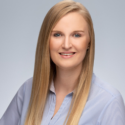 Birte Lührmann