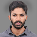 MOHANA RAO VOLETI
