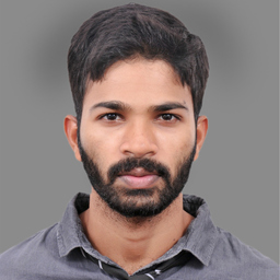MOHANA RAO VOLETI