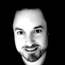 Tobias Keim