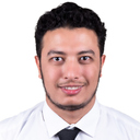 Nader Ahmed