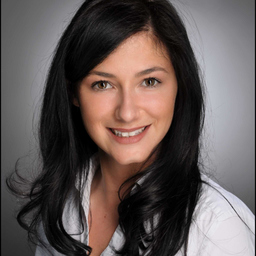 Gianna Karpert