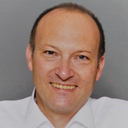 Dr. Matthias Baumgärtel