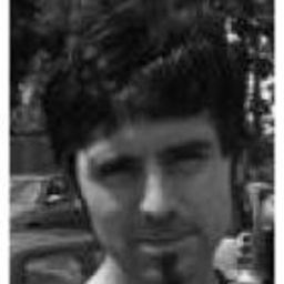 jorge noguera garcia