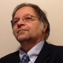 Remo Bulgheroni
