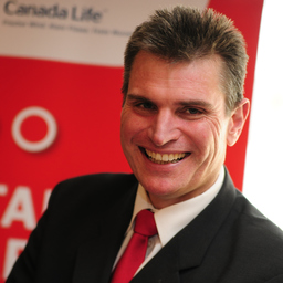 Stefan Strähle
