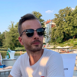 Björn Busse