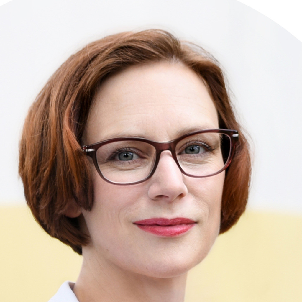 Vanessa Engel Rechtsanwältin und Notarin, Fachanwältin für