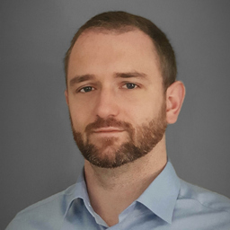 Alexander Konradi