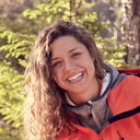 Stephanie Benischke