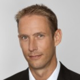 Norbert Voss