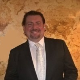 Jose V. Matinez