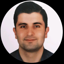 RECEP ARDA