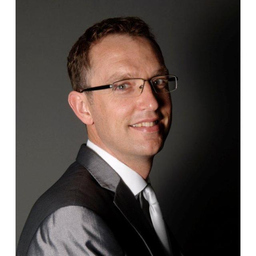 Lars Fasten