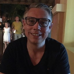 Sascha Valentin