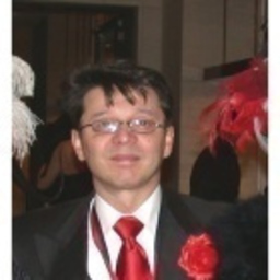 Ali Sökük