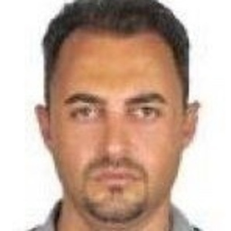Murat Terzi