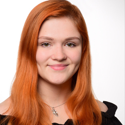 Leonie Hüttner