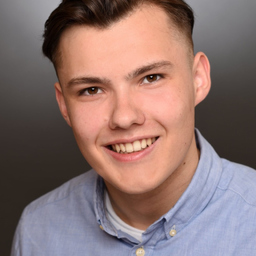 Moritz Becker