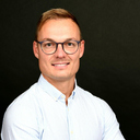 Social Media Profilbild Matthes Koslowski Helmstedt