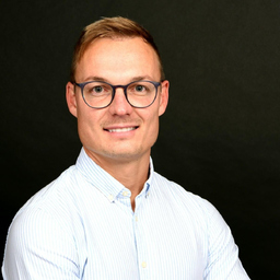 Matthes Koslowski