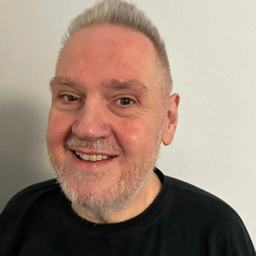Gerhard Krämer